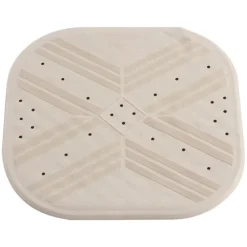 Drive DeVilbiss Sure Tread Shower Mat