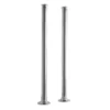 Bayswater Standpipes For Freestanding Baths