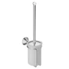 Crosswater - Belgravia Toilet Brush Holder