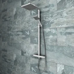 Bliss L-Shaped 1500 Complete Bathroom Package -Bathroom Products Shop blisslshaped1500completebathroompackaged4