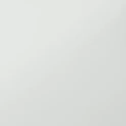 Brooklyn 1205mm Grey Mist Wall Hung 4 Drawer Double Basin Vanity Unit -Bathroom Products Shop bwh12mg2d d2