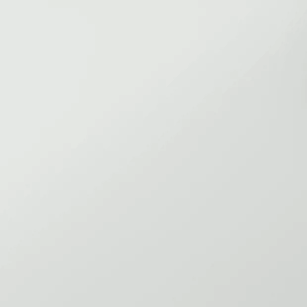 Brooklyn 500mm Grey Mist 2 Drawer Wall Hung Vanity Unit 4 Brooklyn 500mm Grey Mist 2 Drawer Wall Hung Vanity Unit - Image 4