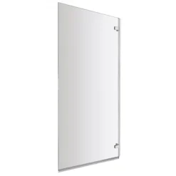 Carlton 560 Complete Traditional Bathroom Package