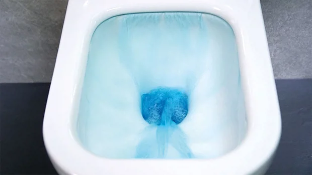 Ideal Standard Connect Air Cube AquaBlade Close Coupled Toilet 5 Ideal Standard Connect Air Cube AquaBlade Close Coupled Toilet - Image 5