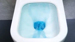 Ideal Standard Connect Air Cube AquaBlade Back To Wall Close Coupled Toilet 9 Ideal Standard Connect Air Cube AquaBlade Back To Wall Close Coupled Toilet -Bathroom Products Shop cacccsc d3