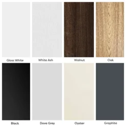 Carlton Brushed Brass Traditional High Level Toilet With Soft Close Seat -Bathroom Products Shop carhl bb d1 1