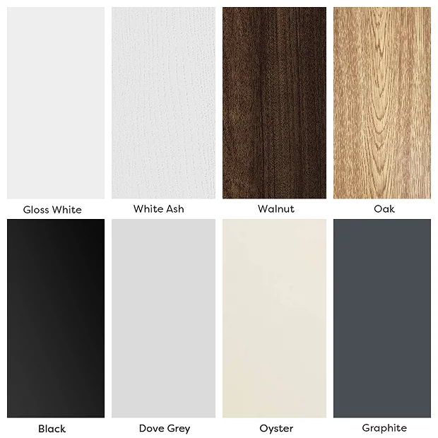 Carlton Traditional High Level Toilet With Soft Close Seat 5 Carlton Traditional High Level Toilet With Soft Close Seat - Image 5