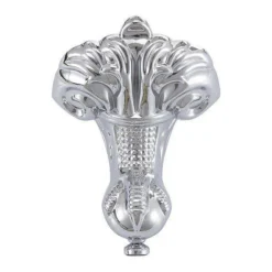 Carlton Traditional Double Ended Roll Top Bathroom Suite -Bathroom Products Shop carl1700desnd2