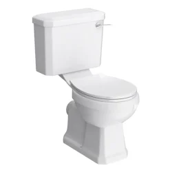 Carlton Traditional Double Ended Roll Top Bathroom Suite -Bathroom Products Shop carltontraditionaldoubleendedrolltopbathroomsuite d1