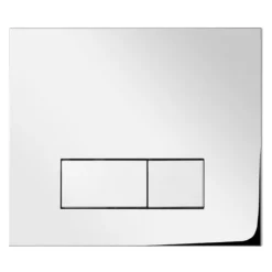 Casca Wall Hung Bathroom Suite -Bathroom Products Shop casbs1 nd2