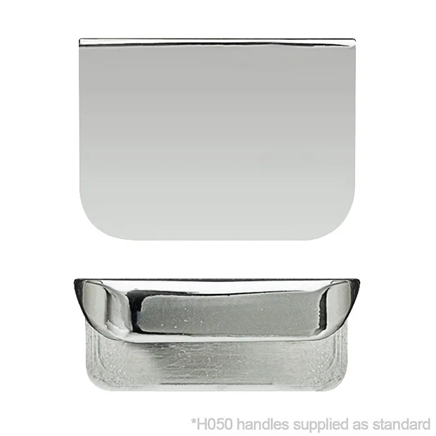 Hudson Reed 600mm Gloss Grey Wall Hung Compact Unit & Basin 1 Hudson Reed 600mm Gloss Grey Wall Hung Compact Unit & Basin