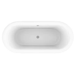 Chatsworth White Close Coupled Roll Top Bathroom Suite 8 Chatsworth White Close Coupled Roll Top Bathroom Suite -Bathroom Products Shop cccwbs nd1