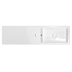 Cello Small Bathroom Suite -Bathroom Products Shop celsm d2