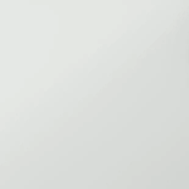 Cove Light Grey 500x300mm BTW Toilet Unit Inc. Cistern + Soft Close Seat 4 Cove Light Grey 500x300mm BTW Toilet Unit Inc. Cistern + Soft Close Seat - Image 4