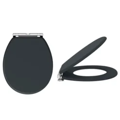 Chatsworth High Level Traditional Toilet -Bathroom Products Shop chhlwc nd3