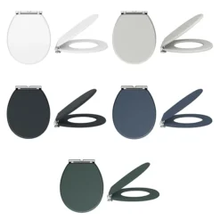 Chatsworth Low Level Traditional Toilet -Bathroom Products Shop chllwc detail04