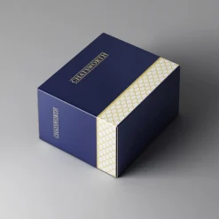 Chatsworth 1928 Antique Brass Bathroom Accessory Pack -Bathroom Products Shop chtabpk d1