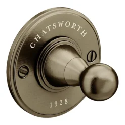 Chatsworth 1928 Antique Brass Bathroom Accessory Pack -Bathroom Products Shop chtabpk d3