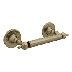 Chatsworth 1928 Antique Brass Bathroom Accessory Pack -Bathroom Products Shop chtabpk d4