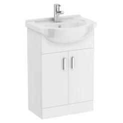 Cove Vanity Unit + Toilet Suite -Bathroom Products Shop covevanityunittoiletsuited2