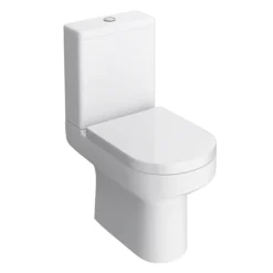 Cruze Modern Bathroom Suite 9 Cruze Modern Bathroom Suite -Bathroom Products Shop crz1bs d2