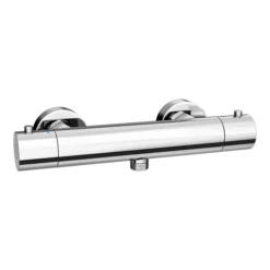 Monza Cool Touch Shower Bar Valve -Bathroom Products Shop ctbsv d3