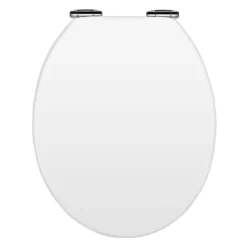 Darwin Traditional Close Coupled Toilet + Soft Close Seat -Bathroom Products Shop darwintraditionalclosecoupledtoiletwithsoftcloseseatd1
