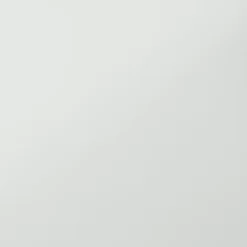 Brooklyn 1205mm Grey Mist Double Basin 4 Door Vanity Unit -Bathroom Products Shop dbfs12gm d2