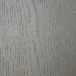 Old London Traditional Mirror Cabinet (650mm Wide - Charcoal) 7 Old London Traditional Mirror Cabinet (650mm Wide - Charcoal) -Bathroom Products Shop downtonabbeytraditionalmirrorcabinetcharcoald3