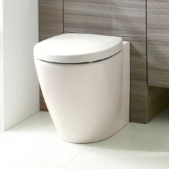 Ideal Standard Concept Space Soft Close Toilet Seat & Cover -Bathroom Products Shop e129301.ai1