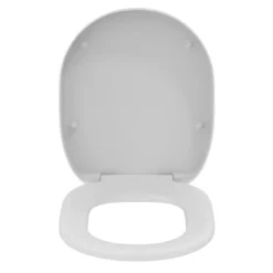 Ideal Standard Concept/Studio Toilet Seat + Cover 10 Ideal Standard Concept/Studio Toilet Seat + Cover -Bathroom Products Shop e791801.ai3