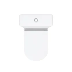 EcoDelux Metro Water Saving Modern Bathroom Suite + Basin Tap 10 EcoDelux Metro Water Saving Modern Bathroom Suite + Basin Tap -Bathroom Products Shop ecometcc d3