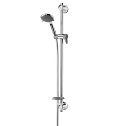 Triton Elina Built-In TMV3 Concentric Shower Valve & Grab Riser Kit 8 Triton Elina Built-In TMV3 Concentric Shower Valve & Grab Riser Kit -Bathroom Products Shop elicmincbt d1 1