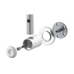 Triton Elina Exposed TMV3 Concentric Shower Valve & Grab Riser Kit 9 Triton Elina Exposed TMV3 Concentric Shower Valve & Grab Riser Kit -Bathroom Products Shop elicmincbt d3