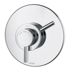 Triton Elina Built-In TMV3 Concentric Shower Valve & Grab Riser Kit 7 Triton Elina Built-In TMV3 Concentric Shower Valve & Grab Riser Kit -Bathroom Products Shop elicmincbtvo ln