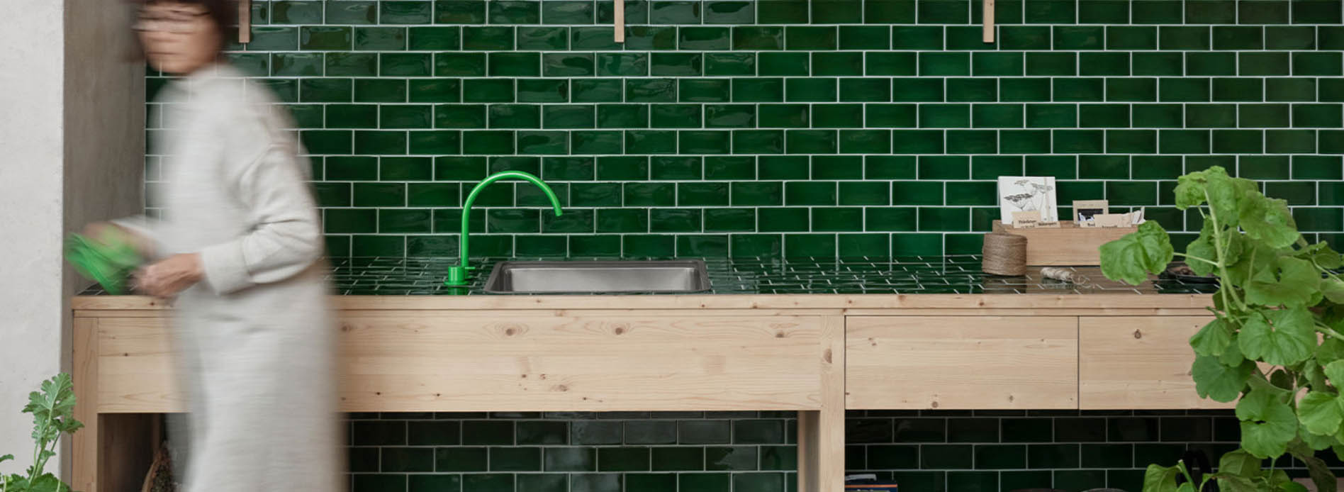 Bathroom Products Shop -Bathroom Products Shop fghfhg