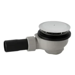 Geberit - Shower Trap And Waste - 50mm