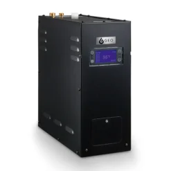 Rangemaster Geo Trend 4-in-1 Instant Boiling Hot Water Tap - Chrome 9 Rangemaster Geo Trend 4-in-1 Instant Boiling Hot Water Tap - Chrome -Bathroom Products Shop geo43trecm d4