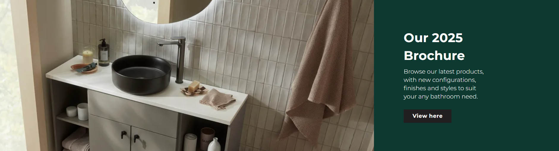 Bathroom Products Shop -Bathroom Products Shop gfhhg