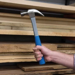 16oz Claw Hammer -Bathroom Products Shop ha10d1