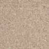 Hudson Reed 2000 X 365mm Taurus Sand Gloss Laminate Worktop