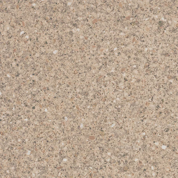 Hudson Reed 2000 X 365mm Taurus Sand Gloss Laminate Worktop 1 Hudson Reed 2000 X 365mm Taurus Sand Gloss Laminate Worktop