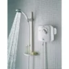 Bristan - Hydropower Thermostatic Power Shower 1000 XT