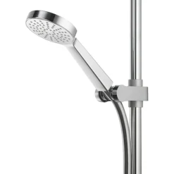 Aqualisa ISystem Smart Shower Exposed With Adjustable And Ceiling Fixed Heads -Bathroom Products Shop isd.a1.bv .21 d3 1