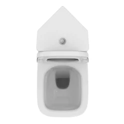 Ideal Standard I.Life S Compact Rimless Corner Close Coupled WC + Soft Close Seat 5 Ideal Standard I.Life S Compact Rimless Corner Close Coupled WC + Soft Close Seat -Bathroom Products Shop isilcrn64 d1