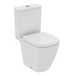 Bathroom Products Shop -Bathroom Products Shop isilob64 l