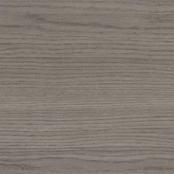 Milan Juno Grey Avola Cloakroom Suite