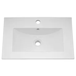 Keswick Grey Wall Hung 2-Door Vanity Unit + Toilet Package 9 Keswick Grey Wall Hung 2-Door Vanity Unit + Toilet Package -Bathroom Products Shop kesgrypk3 d2