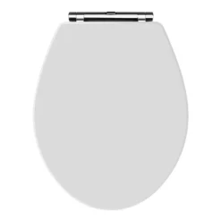 Keswick Traditional En Suite Bathroom Suite (800 X 800mm Enclosure)