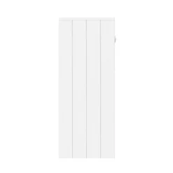 Keswick White 500mm Traditional Toilet Unit With Concealed Cistern -Bathroom Products Shop keswhtwc d5